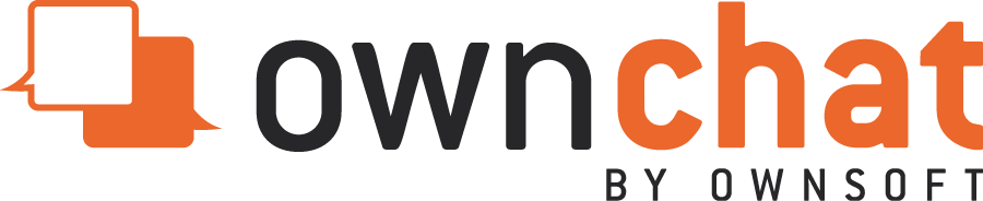 ownChat